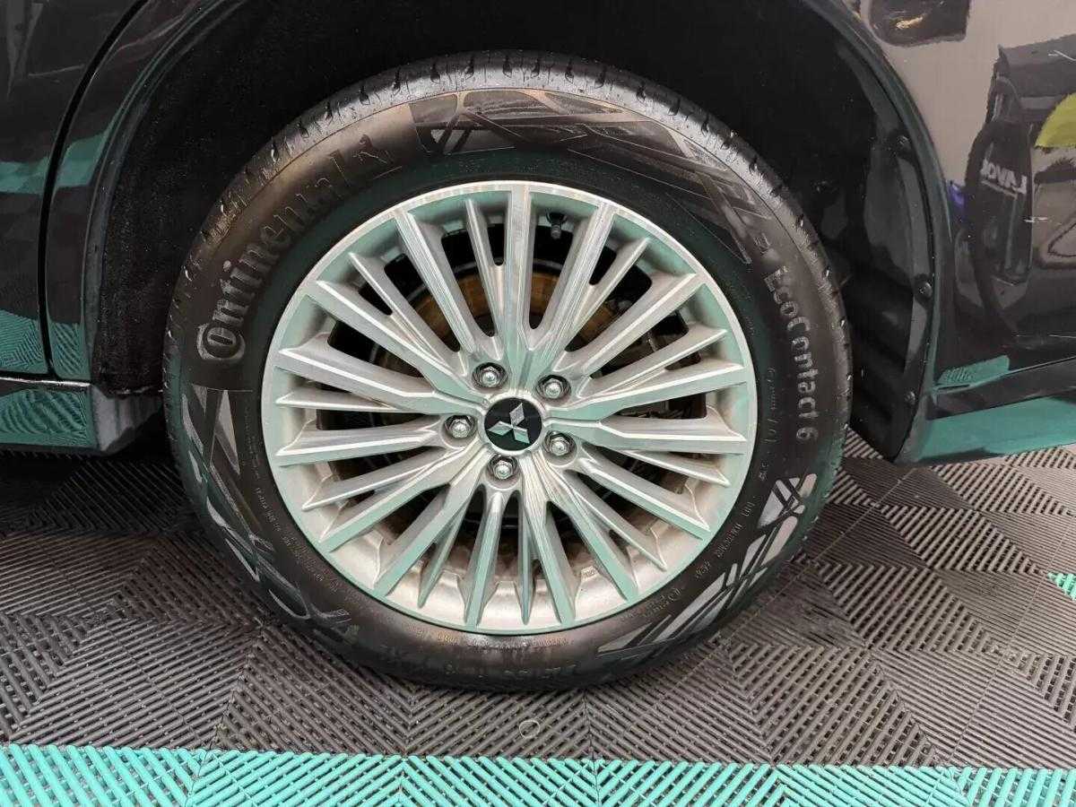 mitsubishi-outlander-2020-hibrido-a-gasolina-2360cc