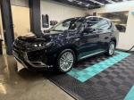 mitsubishi-outlander-2020-hibrido-a-gasolina-2360cc