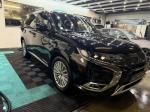 mitsubishi-outlander-2020-hibrido-a-gasolina-2360cc