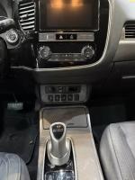 mitsubishi-outlander-2020-hibrido-a-gasolina-2360cc