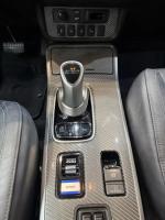 mitsubishi-outlander-2020-hibrido-a-gasolina-2360cc