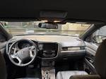 mitsubishi-outlander-2020-hibrido-a-gasolina-2360cc