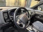 mitsubishi-outlander-2020-hibrido-a-gasolina-2360cc
