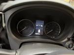 mitsubishi-outlander-2020-hibrido-a-gasolina-2360cc