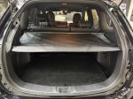mitsubishi-outlander-2020-hibrido-a-gasolina-2360cc