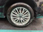 mitsubishi-outlander-2020-hibrido-a-gasolina-2360cc