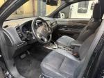 mitsubishi-outlander-2020-hibrido-a-gasolina-2360cc