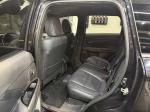 mitsubishi-outlander-2020-hibrido-a-gasolina-2360cc