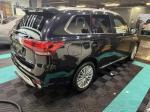 mitsubishi-outlander-2020-hibrido-a-gasolina-2360cc
