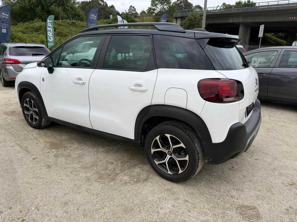 citroen-c3-aircross-2022-gasolina-1199cc