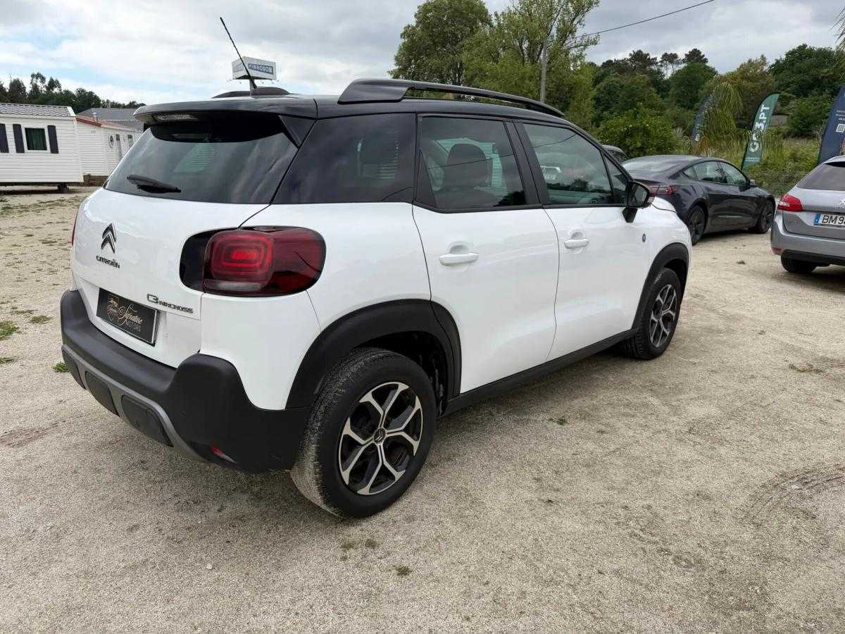 citroen-c3-aircross-2022-gasolina-1199cc