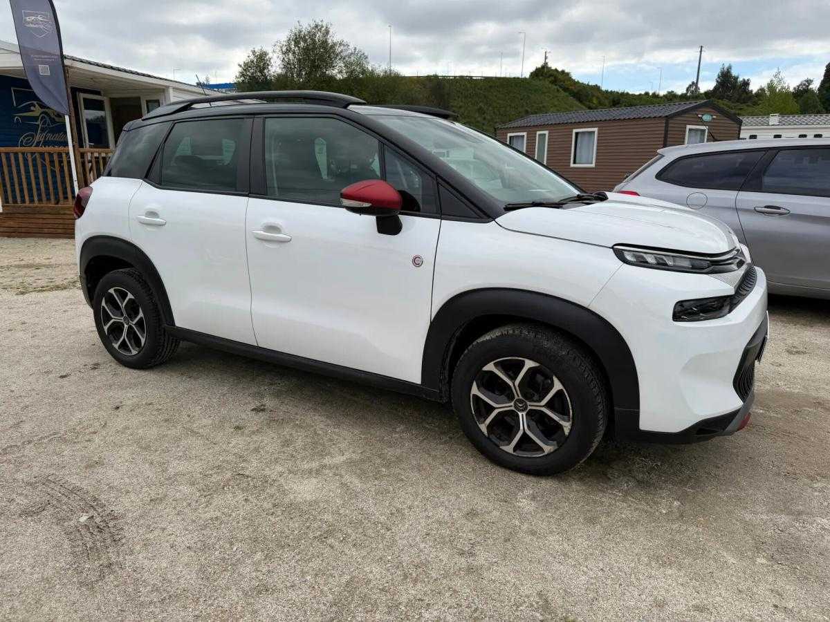 citroen-c3-aircross-2022-gasolina-1199cc