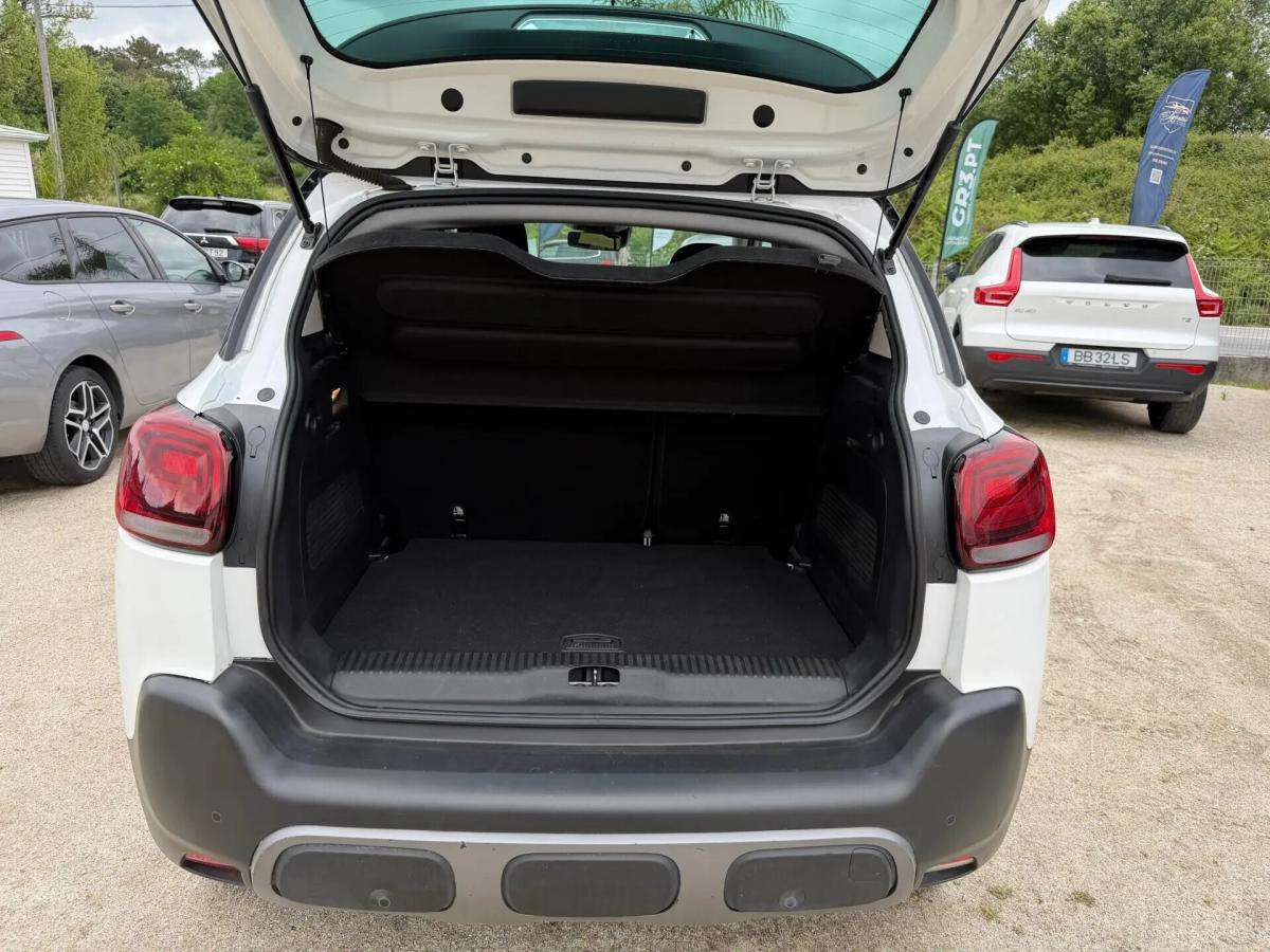 citroen-c3-aircross-2022-gasolina-1199cc