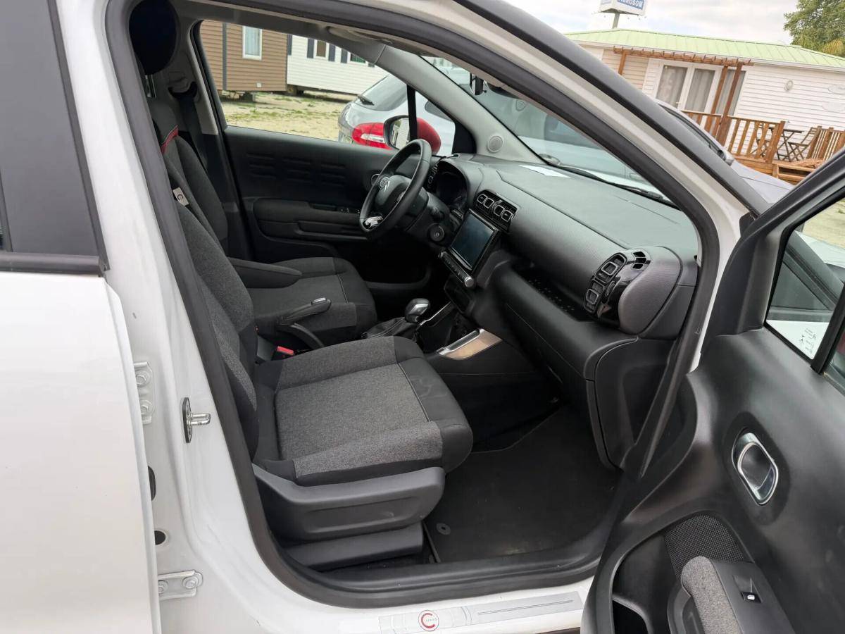 citroen-c3-aircross-2022-gasolina-1199cc