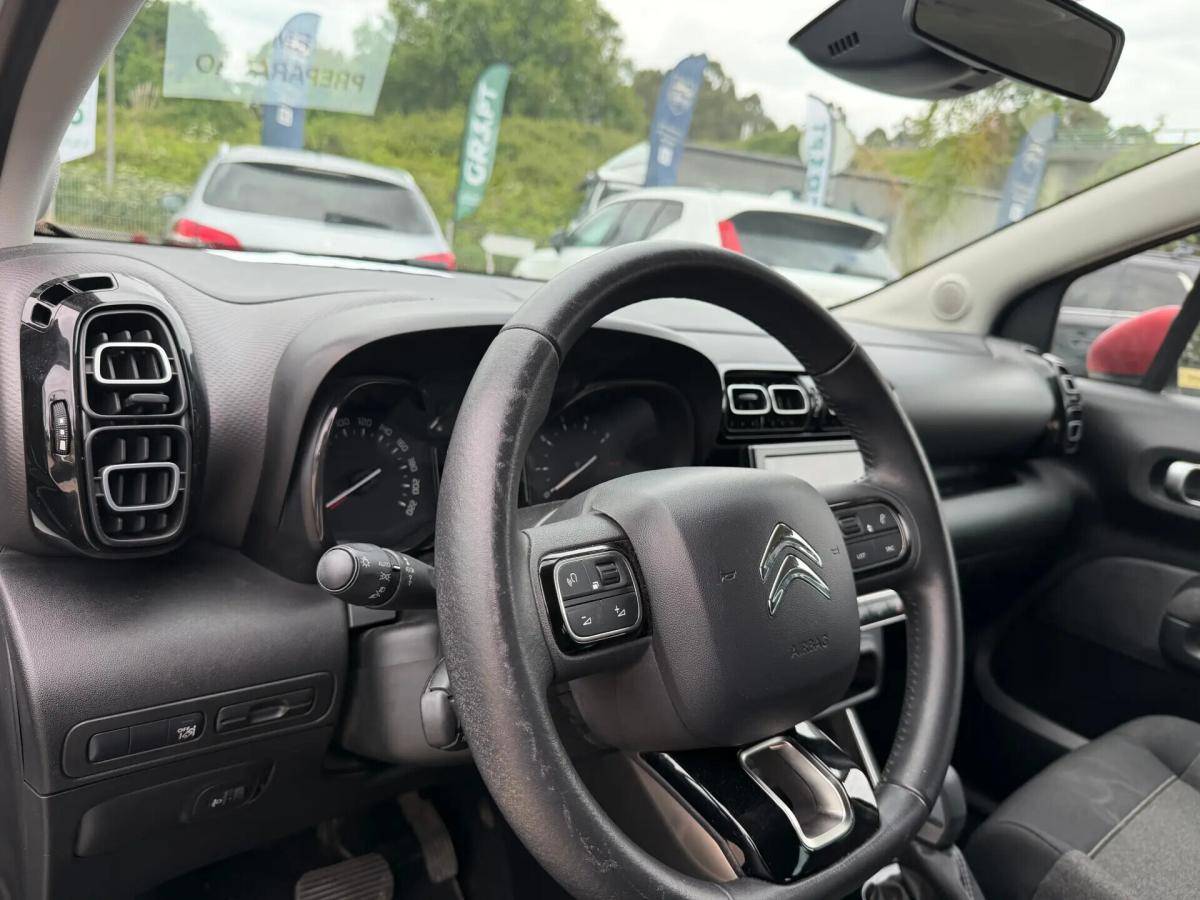 citroen-c3-aircross-2022-gasolina-1199cc