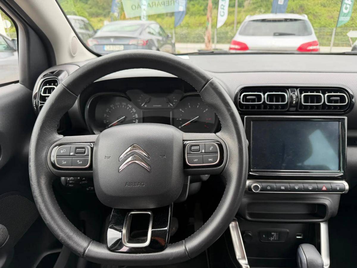 citroen-c3-aircross-2022-gasolina-1199cc