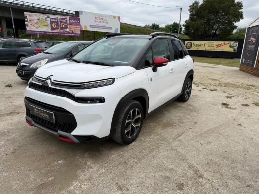 citroen-c3-aircross-2022-gasolina-1199cc