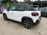 citroen-c3-aircross-2022-gasolina-1199cc