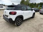 citroen-c3-aircross-2022-gasolina-1199cc