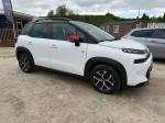 citroen-c3-aircross-2022-gasolina-1199cc