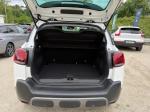 citroen-c3-aircross-2022-gasolina-1199cc