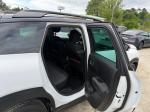 citroen-c3-aircross-2022-gasolina-1199cc