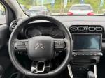 citroen-c3-aircross-2022-gasolina-1199cc