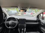 citroen-c3-aircross-2022-gasolina-1199cc