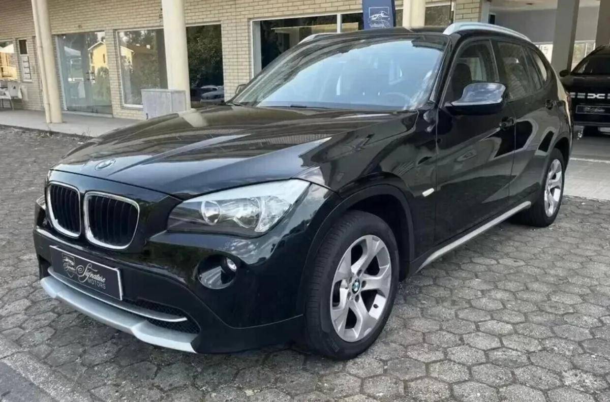 bmw-x1-sdrive18d-2-0-2011-diesel-1995cc