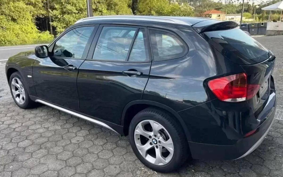 bmw-x1-sdrive18d-2-0-2011-diesel-1995cc