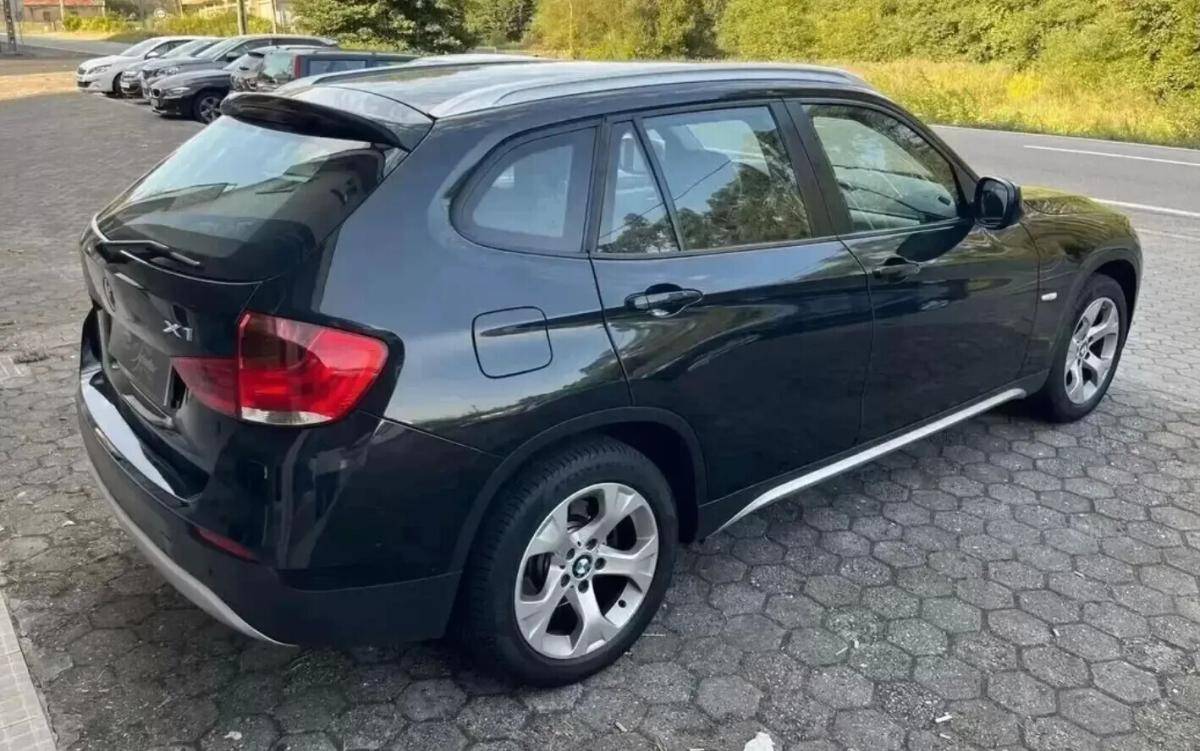 bmw-x1-sdrive18d-2-0-2011-diesel-1995cc