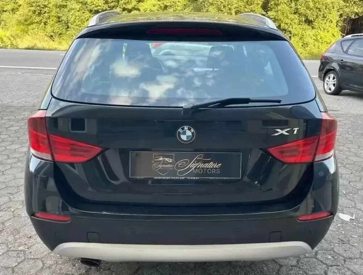 bmw-x1-sdrive18d-2-0-2011-diesel-1995cc