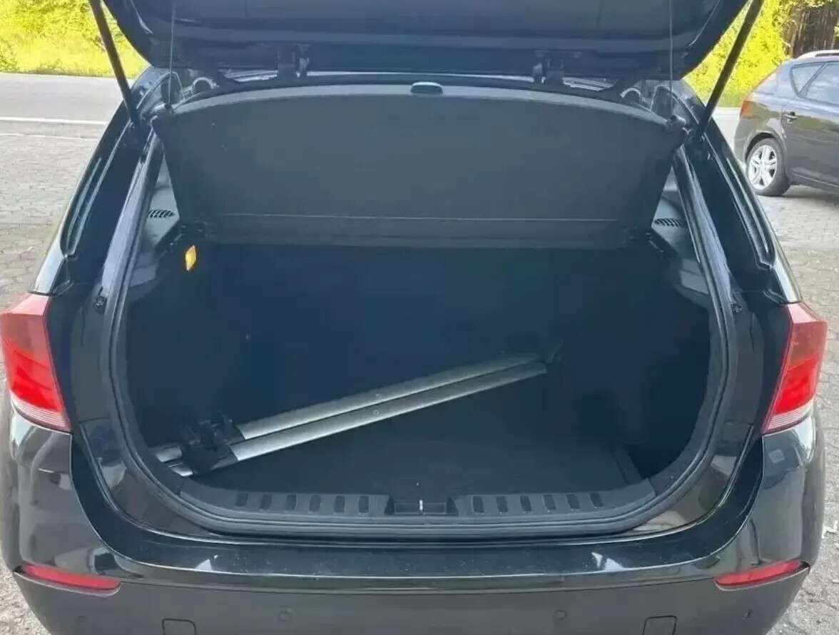 bmw-x1-sdrive18d-2-0-2011-diesel-1995cc