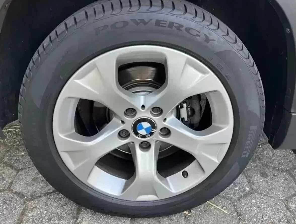 bmw-x1-sdrive18d-2-0-2011-diesel-1995cc