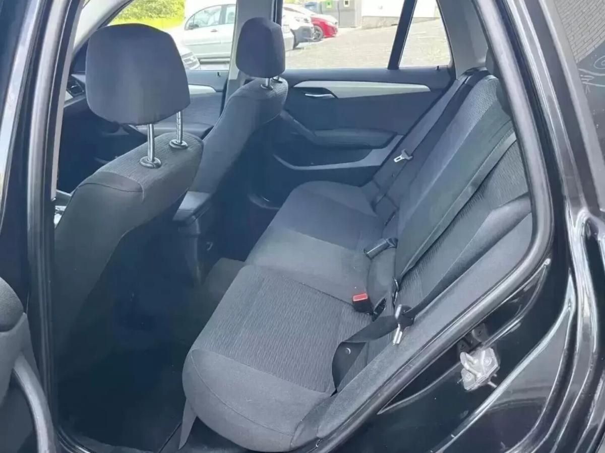 bmw-x1-sdrive18d-2-0-2011-diesel-1995cc