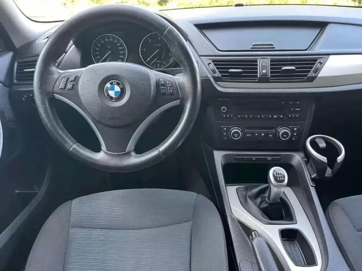 bmw-x1-sdrive18d-2-0-2011-diesel-1995cc