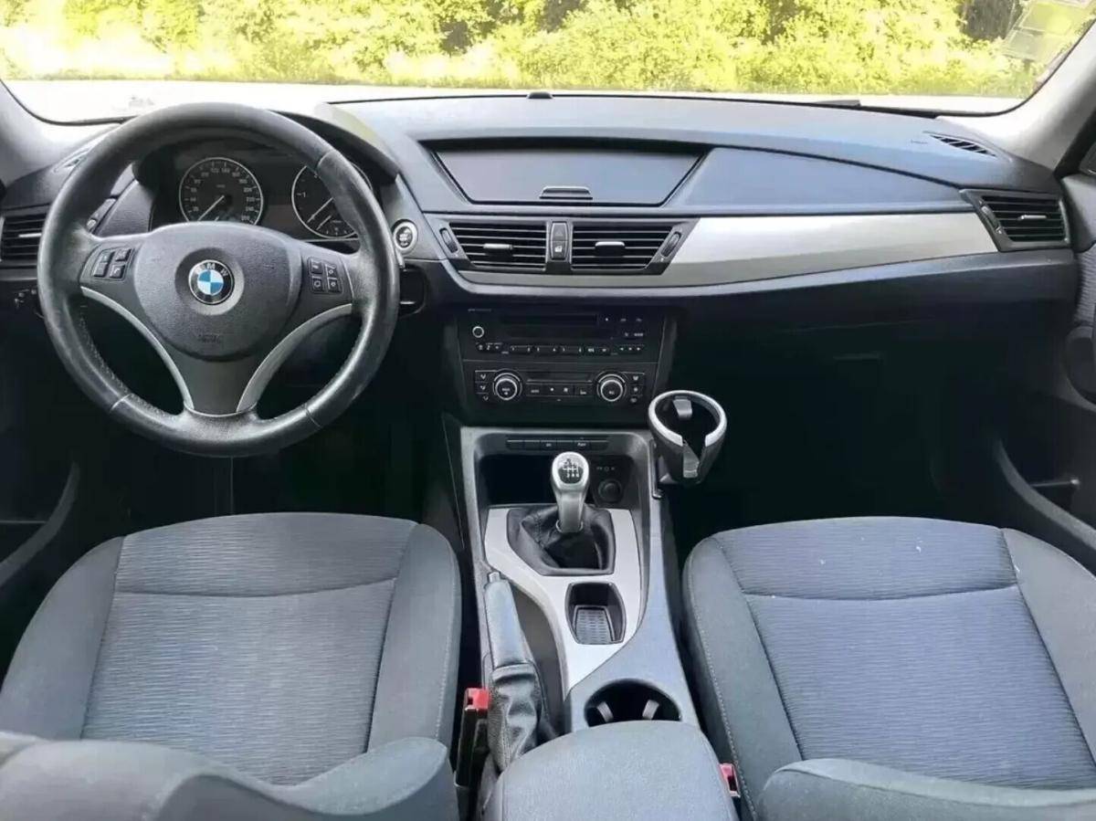 bmw-x1-sdrive18d-2-0-2011-diesel-1995cc