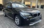 bmw-x1-sdrive18d-2-0-2011-diesel-1995cc