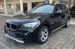 bmw-x1-sdrive18d-2-0-2011-diesel-1995cc