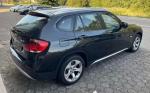 bmw-x1-sdrive18d-2-0-2011-diesel-1995cc