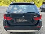 bmw-x1-sdrive18d-2-0-2011-diesel-1995cc