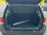 bmw-x1-sdrive18d-2-0-2011-diesel-1995cc