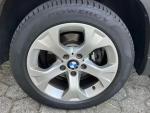 bmw-x1-sdrive18d-2-0-2011-diesel-1995cc