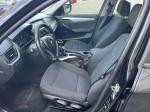 bmw-x1-sdrive18d-2-0-2011-diesel-1995cc