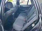 bmw-x1-sdrive18d-2-0-2011-diesel-1995cc