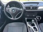 bmw-x1-sdrive18d-2-0-2011-diesel-1995cc