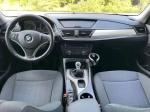 bmw-x1-sdrive18d-2-0-2011-diesel-1995cc