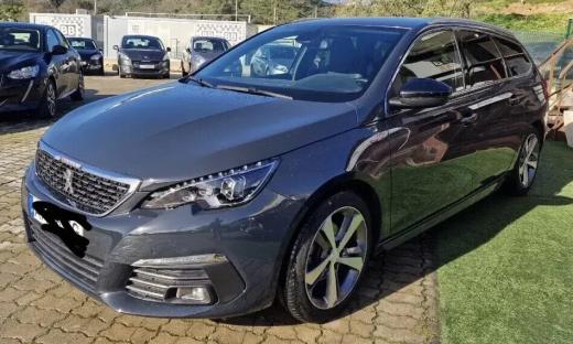 peugeot-308-sw-2020-diesel-1499cc