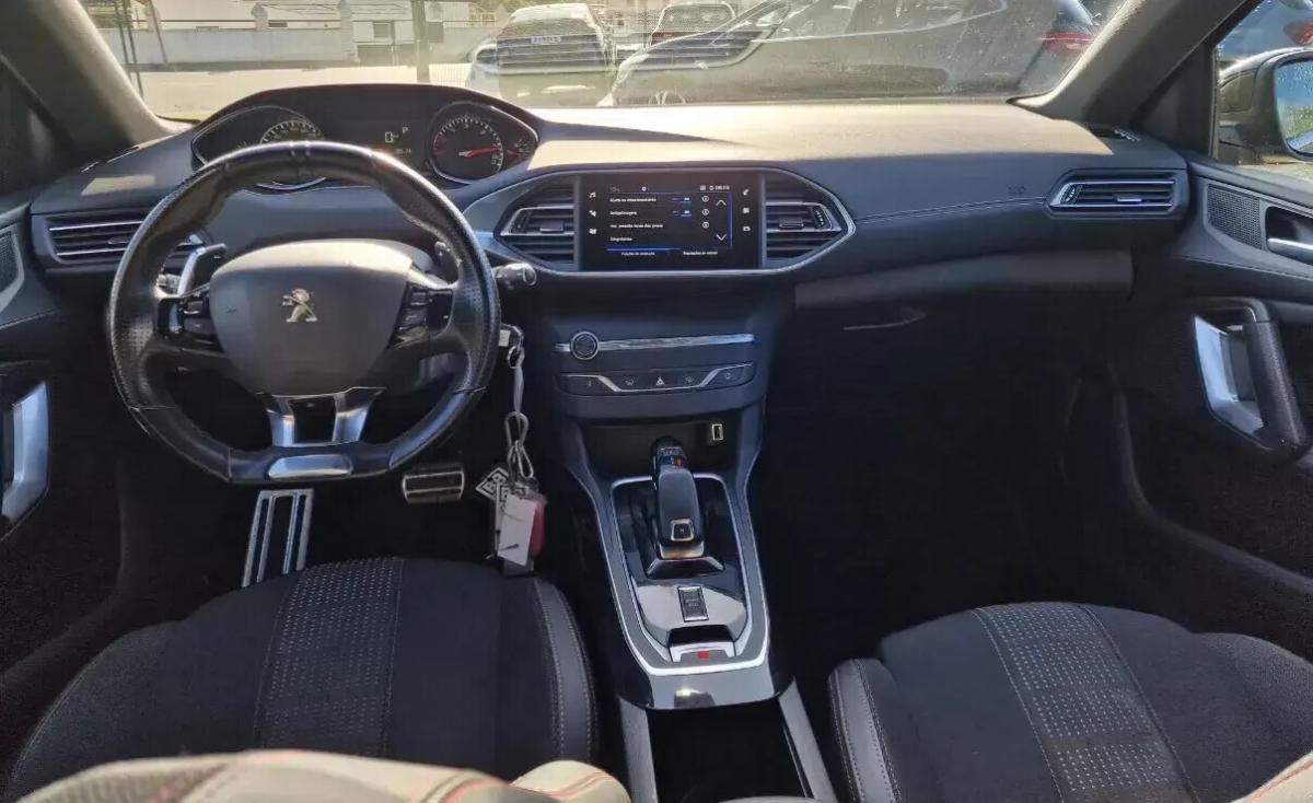 peugeot-308-sw-2020-diesel-1499cc