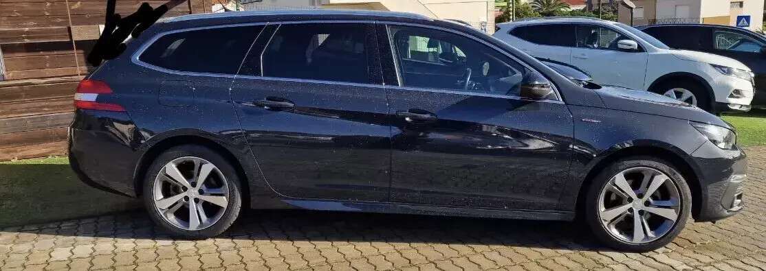peugeot-308-sw-2020-diesel-1499cc